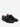 Crockett & Jones Hombre Barcelona Zapatos Hallam Piel color Negro sku 611-001503 02 - Foto 3