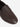 Santa Eulalia Hombre Barcelona Zapatos Piel Granulada color Marrón Oscuro sku 612-000071 01 - Foto 8