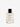 Perfume 175 de Santa Eulalia 2