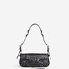 Balenciaga Bolso Hombro Sling Le Cagole XS color Negro sku 810-007544 02 - Foto 1