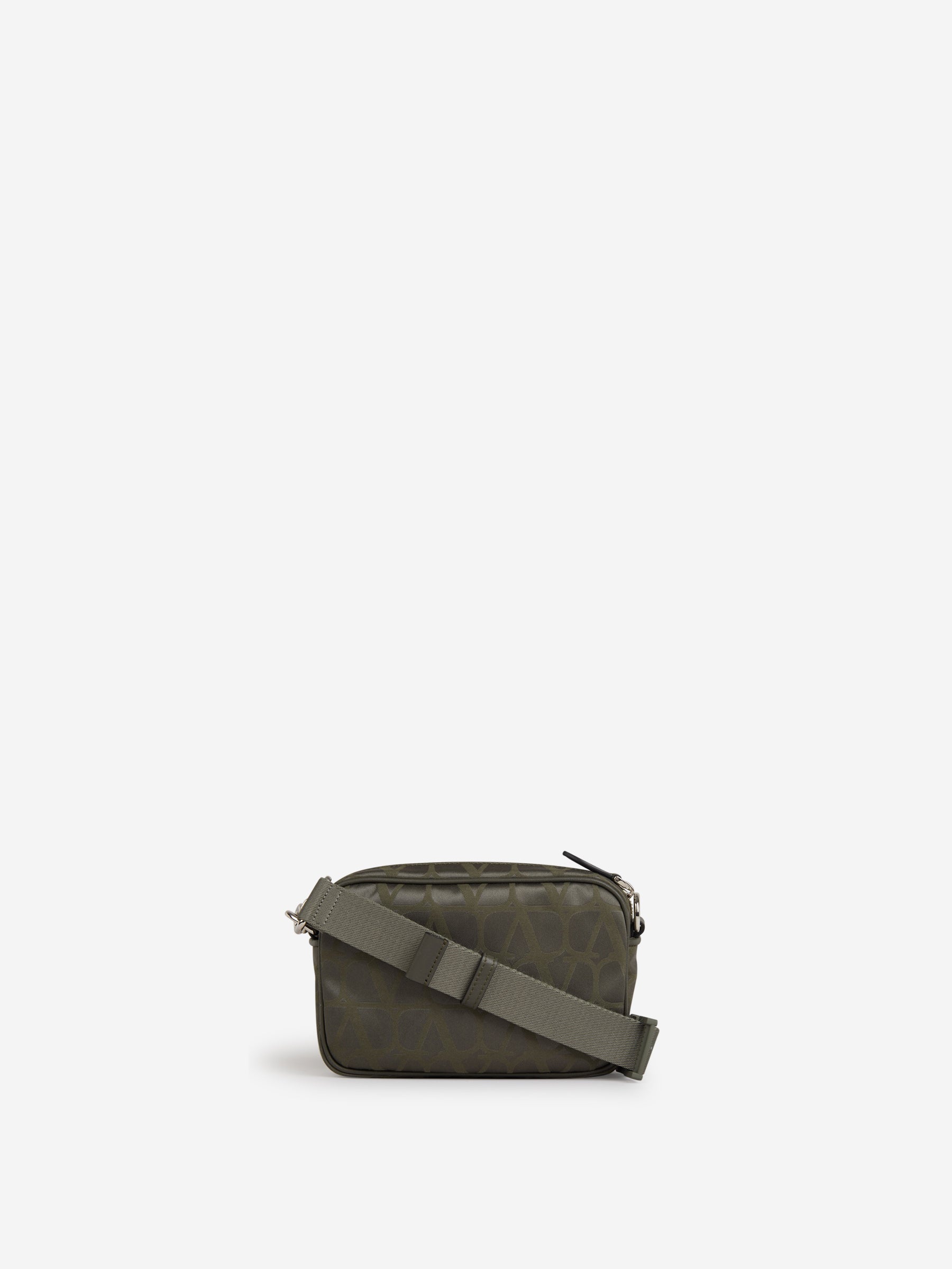 Shoulder Bag Bandolera Mini Valentino Valentino Garavani