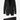 Canali Hombre Barcelona Traje de Lana color Negro sku 311-000338 02 - Foto 1