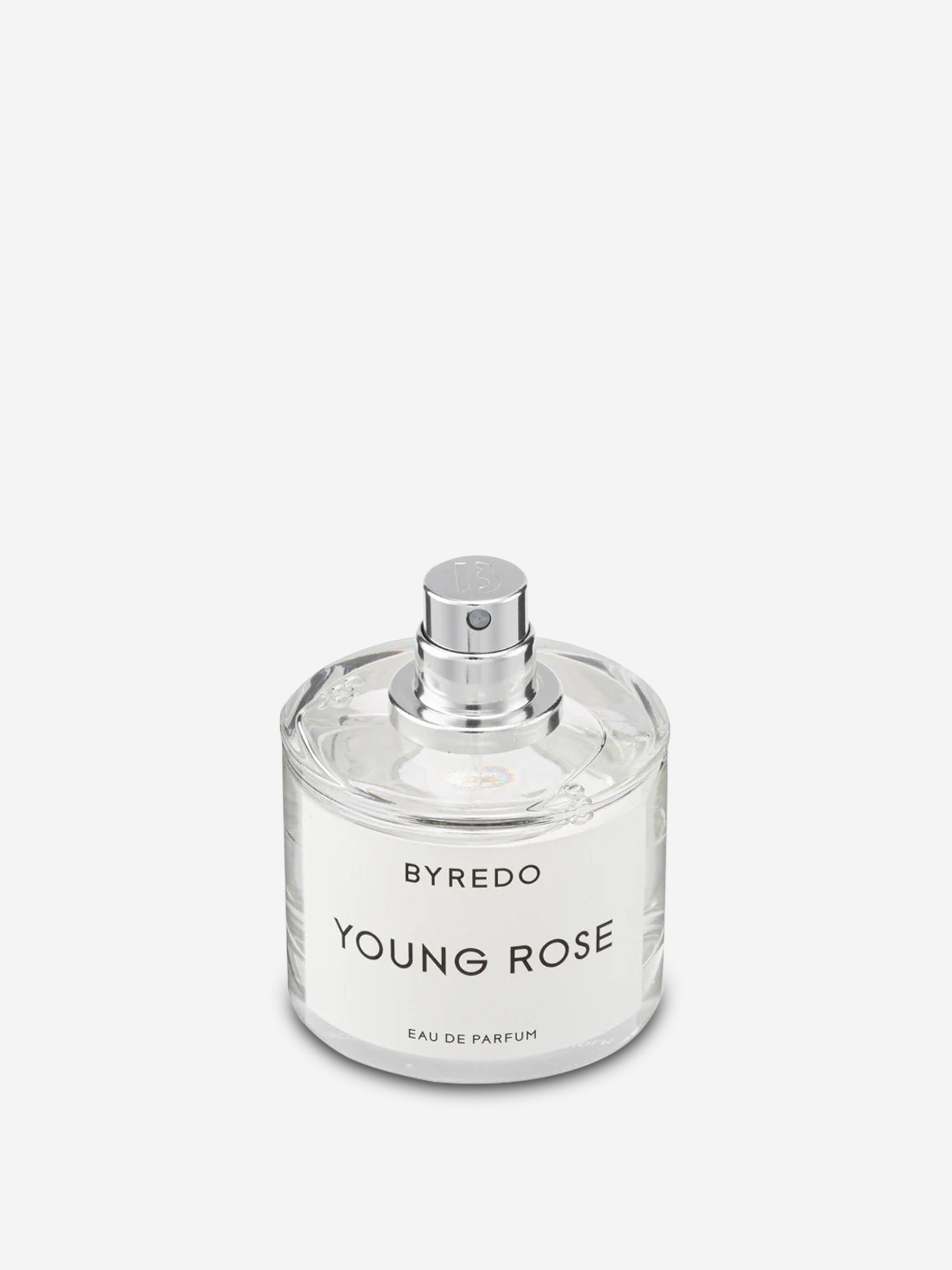 Byredo Mujer Barcelona Perfume Young Rose color Blanco sku 890-000677 01 - Foto 2