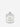 Byredo Mujer Barcelona Perfume Young Rose color Blanco sku 890-000677 01 - Foto 2