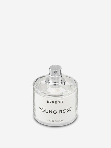 Byredo Mujer Barcelona Perfume Young Rose color Blanco sku 890-000677 01 - Foto 2
