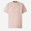 John Elliott Hombre Barcelona Camiseta University Tee color Rosa Envejecido sku 553-003873 01 - Foto 1