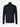 Santa Eulalia Hombre Barcelona Jersey Cuello Alto color Azul Marino sku 542-002427 03 - Foto 2