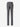 Canali Hombre Barcelona Pantalones Formales Lana color Gris Claro sku 321-000323 01 - Foto 2