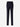 Tom Ford Hombre Barcelona Traje Liso Lana color Azul Noche sku 311-000351 02 - Foto 7