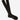 Santa Eulalia Hombre Barcelona Calcetines Largos Canalé color Marrón Oscuro sku 642-000177 02 - Foto 1
