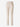Lardini Hombre Barcelona Traje Liso Algodón color Crema sku 312-002822 01 - Foto 7