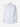 Santa Eulalia Hombre Barcelona Camisa Royal Oxford color Blanco sku 531-005598 01 - Foto 2