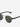 Saint Laurent Hombre Barcelona Gafas de Sol Redondas color Marrón Oscuro sku 614-002906 01 - Foto 3