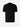 Colombo Hombre Barcelona Camiseta Cashmere Y Seda color Negro sku 553-003208 03 - Foto 2