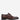 Santoni Hombre Barcelona Zapatos Doble Hebilla color Marrón Oscuro sku 611-003823 02 - Foto 1