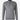Santa Eulalia Hombre Barcelona Polo Cashmere Y Seda color Gris Piedra sku 551-000379 03 - Foto 1