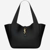 Saint Laurent Mujer Barcelona Bolso de Hombro Le 5 à 7 Bea color Negro sku 810-007805 01 - Foto 1