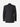 Canali Hombre Barcelona Traje Milano Lana color Gris Piedra sku 311-000340 02 - Foto 2