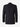 Canali Hombre Barcelona Traje Recto Lana color Azul Noche sku 311-000337 01 - Foto 2