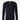 Santa Eulalia Hombre Barcelona Jersey Pico Cashmere color Azul Denim Oscuro sku 542-002425 04 - Foto 1