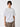 Ruban Short Sleeve T-Shirt