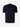 Colombo Hombre Barcelona Camiseta Cashmere Y Seda color Azul Noche sku 553-003208 02 - Foto 2