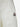 Moncler Mujer Barcelona Cazadora Técnica Texturizada color Blanco sku 772-001366 01 - Foto 4