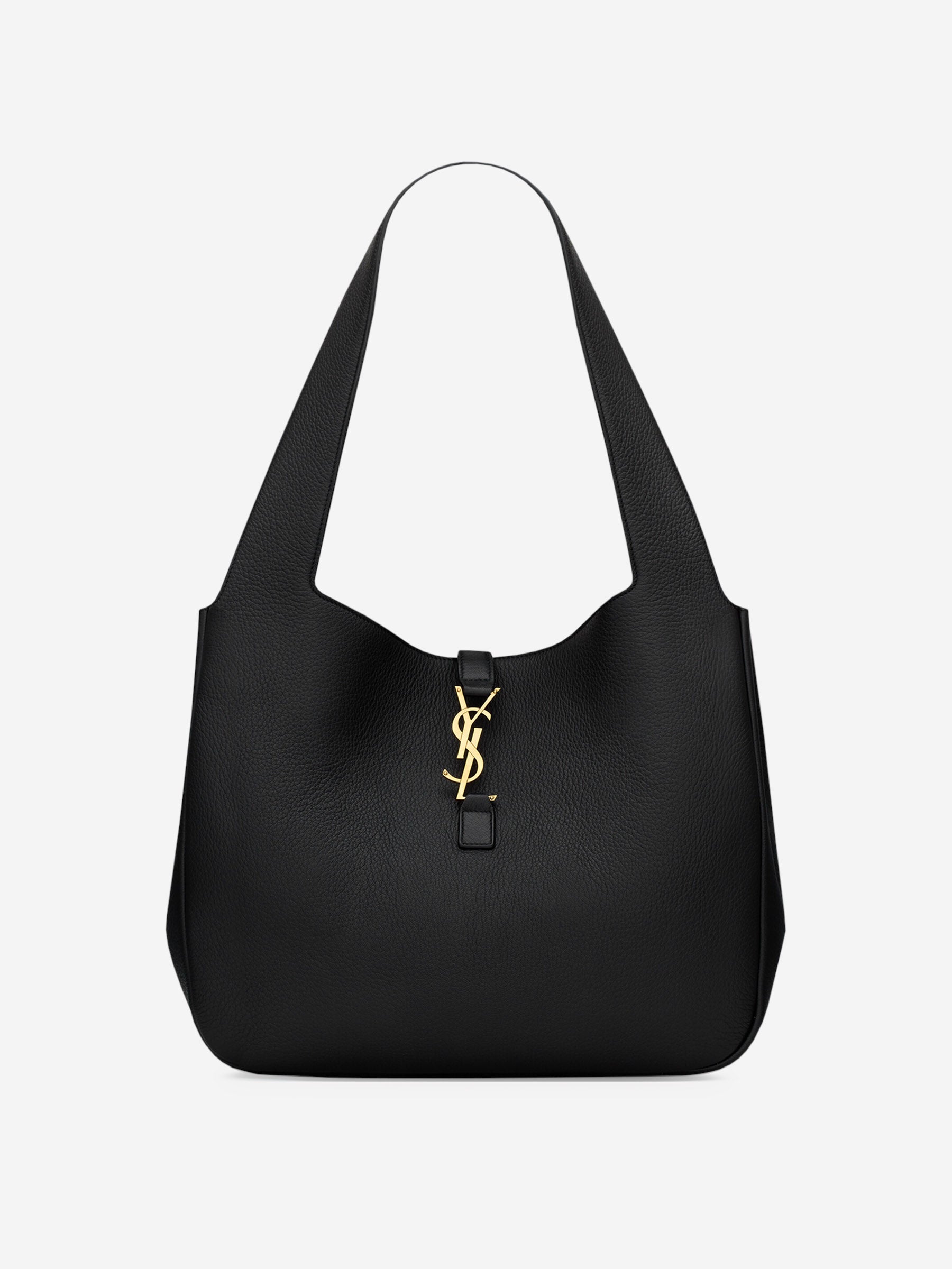 Saint Laurent – Shoulder Bag Le 5 à 7 Bea Mujer 810-007805 01