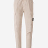 Stone Island Hombre Barcelona Joggers Cargo Logo color Beige sku 521-003121 04 - Foto 1