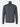 Santa Eulalia Hombre Barcelona Jersey Cuello Alto color Gris Antracita sku 542-002094 02 - Foto 2