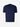 Colombo Hombre Barcelona Camiseta Cashmere Y Seda color Azul Marino sku 553-003208 01 - Foto 2