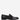 Crockett & Jones Hombre Barcelona Mocasines Sydney color Negro sku 611-001709 01 - Foto 1