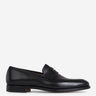 Crockett & Jones Hombre Barcelona Mocasines Sydney color Negro sku 611-001709 01 - Foto 1
