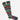 Gallo Hombre Barcelona Calcetines Rayas Multicolor color Verde Oscuro sku 642-000432 02 - Foto 1