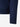 Santa Eulalia Hombre Barcelona Jersey Cashmere Y Seda color Azul Marino sku 542-002426 02 - Foto 4