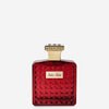 Houbigant Mujer Barcelona Perfume Amber Rubis color Rojo sku 890-000832 01 - Foto 1