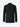 Colombo Hombre Barcelona Americana Cashmere Ultraligera color Negro sku 301-000244 01 - Foto 2