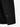 Colombo Hombre Barcelona Americana Cashmere Ultraligera color Negro sku 301-000244 01 - Foto 4