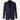 Colombo Hombre Barcelona Americana Cashmere Ultraligera color Azul Marino sku 301-000244 02 - Foto 1