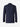 Colombo Hombre Barcelona Americana Cashmere Ultraligera color Azul Marino sku 301-000244 02 - Foto 2