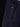 Colombo Hombre Barcelona Americana Cashmere Ultraligera color Azul Marino sku 301-000244 02 - Foto 3