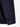 Colombo Hombre Barcelona Americana Cashmere Ultraligera color Azul Marino sku 301-000244 02 - Foto 4