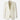 Canali Hombre Barcelona Americana Recta Lana color Blanco sku 301-000247 01 - Foto 1