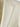 Canali Hombre Barcelona Americana Recta Lana color Blanco sku 301-000247 01 - Foto 3