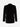 Canali Hombre Barcelona Americana Terciopelo color Negro sku 301-000250 01 - Foto 2
