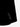 Canali Hombre Barcelona Americana Terciopelo color Negro sku 301-000250 01 - Foto 4