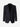 Canali Hombre Barcelona Americana Recta Cashmere color Azul Noche sku 301-000251 01 - Foto 1