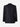 Canali Hombre Barcelona Americana Recta Cashmere color Azul Noche sku 301-000251 01 - Foto 2