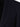 Canali Hombre Barcelona Americana Recta Cashmere color Azul Noche sku 301-000251 01 - Foto 3