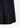Canali Hombre Barcelona Americana Recta Cashmere color Azul Noche sku 301-000251 01 - Foto 4
